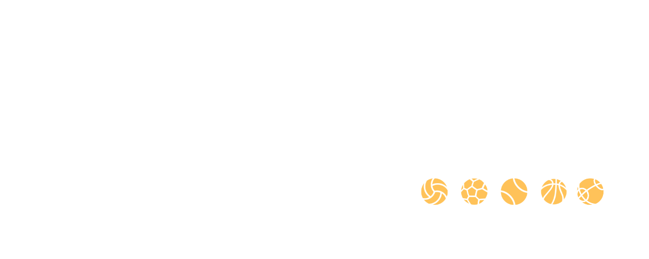 Settimana dello Sport